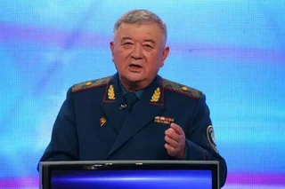 2017 йилда 519 марта қотиллик содир этилган бўлса, 2018 йилда бу рақам 432тани ташкил этиб, 16,8 фоизга камайган