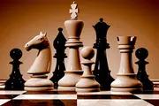 Chess: Uzbekistan men’s team wins, women’s team draws