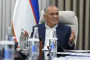 В Узбекистане начался 30-дневный этап подготовки газовой отрасли к зиме