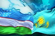 Ўзбекистон Президенти "Марказий Осиё - Италия" саммитида иштирок этади