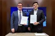 Uzcosmos: “Space Technology Conference - 2026” Ўзбекистонда ўтказилади