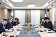 Uzbekistan and U.S. Strengthen Cooperation in Space and IT