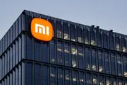 Выручка Xiaomi за 3 квартал 2024 года превысила рыночные прогнозы и составила 92,5 миллиарда юаней