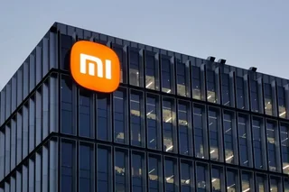 Xiaomi 2024 Q3 Revenue Beats Market Estimates at RMB92.5 Billion
