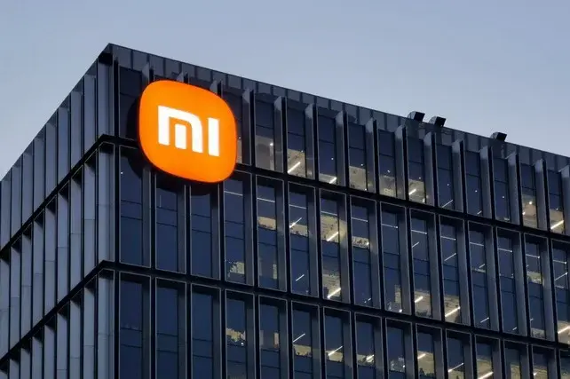 Выручка Xiaomi за 3 квартал 2024 года превысила рыночные прогнозы и составила 92,5 миллиарда юаней