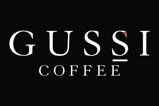 Russian Coffee Chain Gussi Coffee Signs Franchise Agreement in Uzbekistan