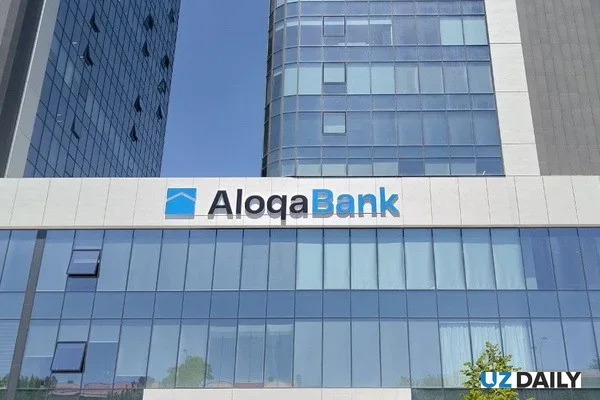 Moody’s Affirms Aloqabank B1 Rating With Stable Outlook