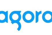 Agora Brings Conversational AI Into the Physical World at IFA 2026