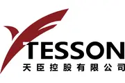 Tesson Holdings Limited Launches "Tesson Smart Energy" Strategy to Accelerate Industrial Deployment of New Energy Ecosystem in Mainland China and Hong Kong