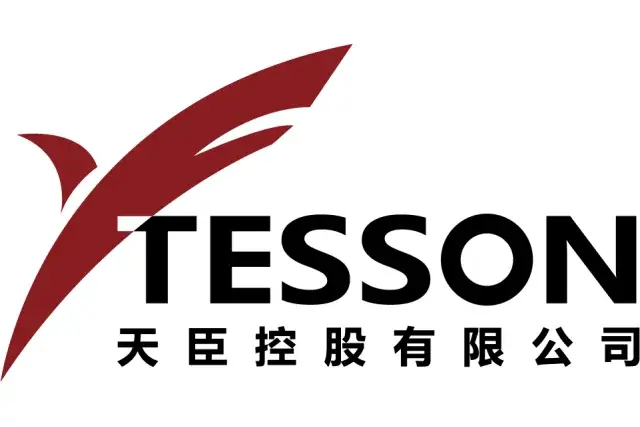 Tesson Holdings Limited Launches "Tesson Smart Energy" Strategy to Accelerate Industrial Deployment of New Energy Ecosystem in Mainland China and Hong Kong