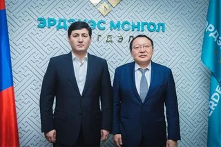 Узбекистан и Монголия активизируют сотрудничество в сфере горнодобывающей промышленности