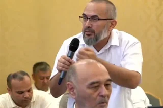 Entrepreneur urges Uzbek Authorities to revoke new electricity payment regulation
