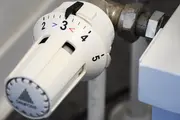 Узбекистан обсуждает цены на газ, тепло и помощь семьям
