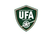 Предпринимателям предложили взять 11 футбольных клубов Узбекистана в доверительное управление