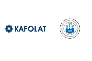 IUTда Инновацион суғурта маркази ташкил этилади