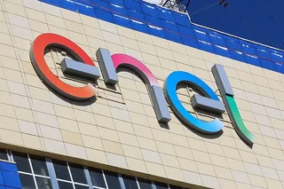 Итальянская ENEL заинтересована в участии в реализации электроэнергетических проектов в Узбекистане