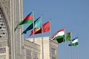 Шавкат Мирзиёев: Центральная Азия должна укрепить своё место как центр науки и просвещения