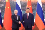 Китай и Россия договорились продлить договор сотрудничества