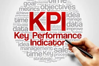 Государственным театрам и концертным организациям установили KPI