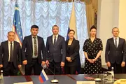 Ўзбекистон ва Россия авиақатновлар сонини ошириш ҳамда парвозлар географиясини кенгайтириш бўйича келишувга эришди