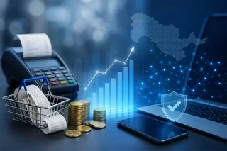 В Узбекистане предлагают отменить налоговый кешбэк