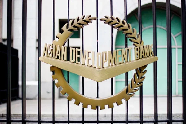 ADB Allocates US$1.46 Billion Profit for 2025
