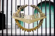 Asia AI Divide: Why Developing Economies Risk Falling Behind