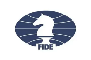 Конгресс FIDE 2026 пройдет в Самарканде