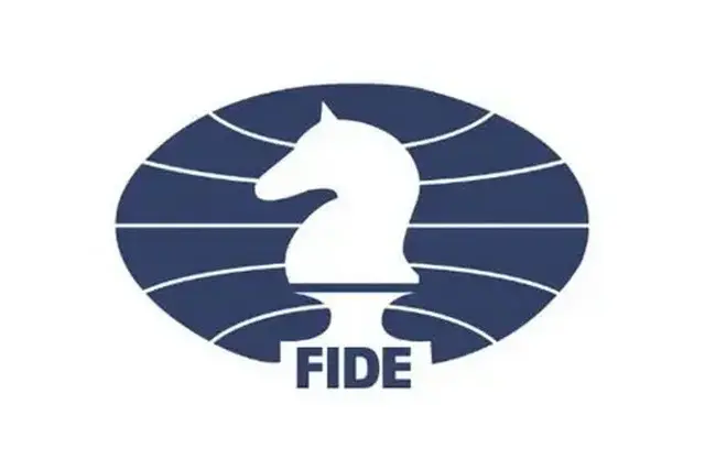 FIDE утвердила составы команд на шахматную Олимпиаду в Самарканде