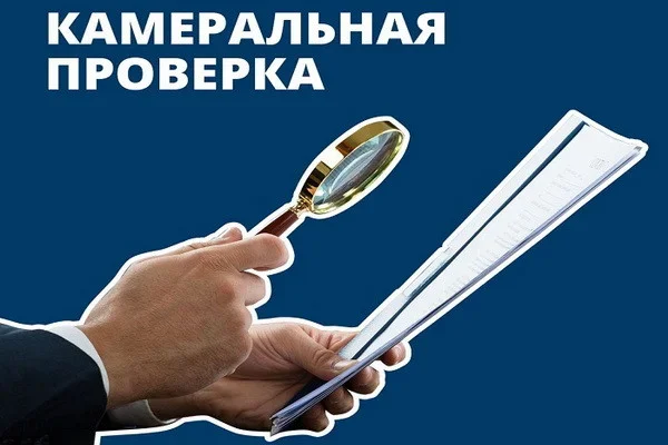 Как будет назначаться камеральная налоговая проверка в Узбекистане?