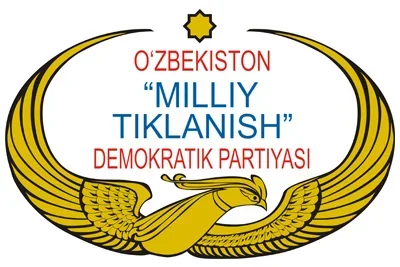 «Миллий тикланиш» провел очередной пленум