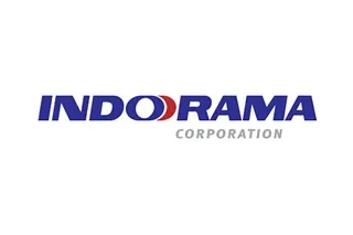 Indorama инвестирует еще $20 млн. в текстильное производство в Узбекистане