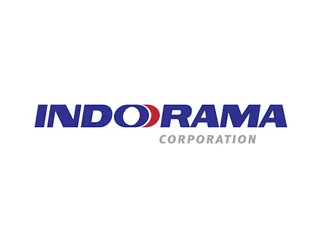 Indorma to invest US$20m to textile production in Uzbekistan