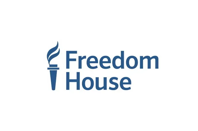 Freedom House: Uzbekistan scores 12 points in freedom ranking