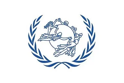 Uzbekistan joins to four documents of UPU