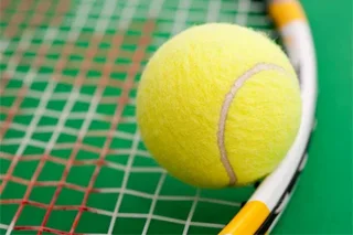 Мария Тимофеева Истанбулдаги WTA 125 турнирида ғолиб бўлди