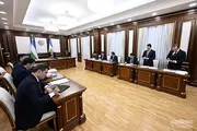 Обсуждены результаты и предложения в легкой промышленности