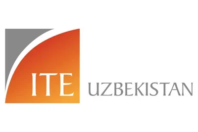 ITE Uzbekistan подводит итоги весенних выставок сезона 2010 года