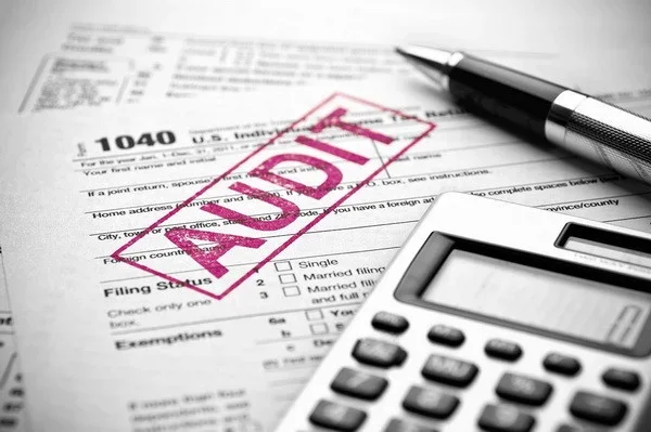 В министерствах будут проводить оценку службы аудита