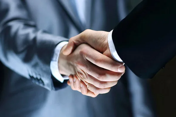 Uzbekistan–Türkiye Business Forum to Be Held in Tashkent