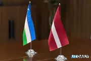 Узбекистан и Латвия обсудили расширение бизнес-сотрудничества