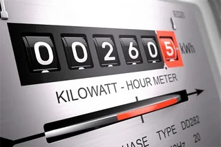 Uzbekistan energy tariffs rise amid inflation and demand