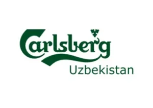 Carlsberg Uzbekistan произвело 6,03 млн. дал пива в январе-сентябре