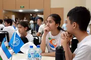 Озиқ-овқат маҳсулотлари хавфсизлиги куни: илм-фан ютуқларини амалиётга татбиқ этиш форуми
