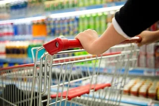 State Statistics Committee: retail trade turnover in January-June 2022 reached 134.13 trillion soums