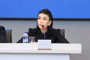 Жители Узбекистана не смогут заменить центральное отопление индивидуальными газовыми котлами