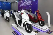 VinFast inaugurates 20 e-motorcycle dealerships in Indonesia, expanding its green mobility ecosystem nationwide