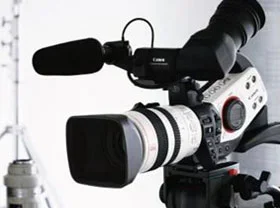 Uzbekistan to expand digital TV coverage in 2010
