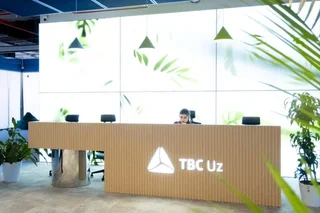 TBC Uzbekistan kichik va o‘rta biznes uchun mamlakatdagi ilk to‘liq raqamli bank servisi – TBC Business’ni ishga tushirmoqda