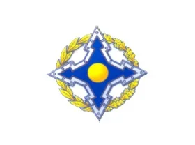 CSTO countries’ security, law enforcement and defence to be trained in Belarus